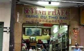 VINHPHATSTORE.jpg