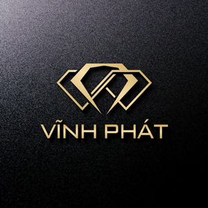 VINHPAT.png
