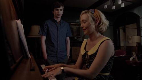 2.02 Shadow of a Doubt 0511