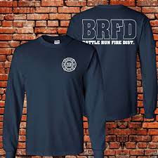 shopify t shirt 1.jpg