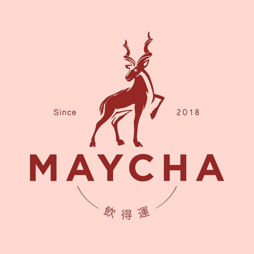 1972 CỬA HÀNG TRÀ SỮA MAYCHA HOÀNG DIỆU 2.jpg