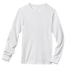 shopify t shirt 5.jpg