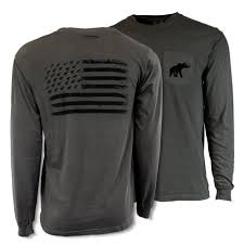 shopify t shirt 2.jpg