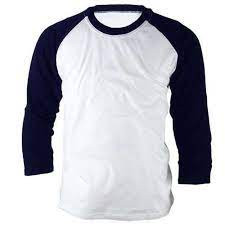 shopify t shirt 3.jpg
