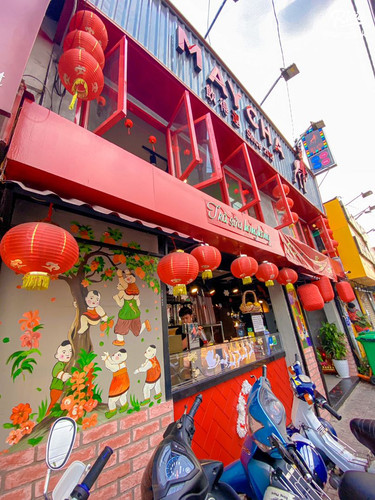 1972 CỬA HÀNG TRÀ SỮA MAYCHA HOÀNG DIỆU 2.jpg