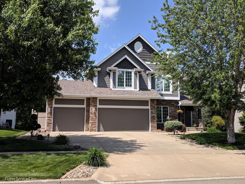 Smart Home Exteriors 7.jpg