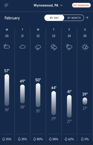 Screenshot 20230215 225734.png