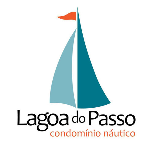 lagoa do passo logo.jpg