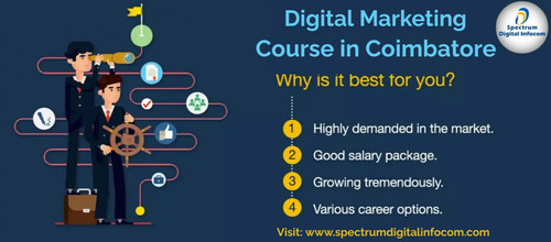 DIGITAL MARKETING COURSE IN COIMBAORE 6.jpg