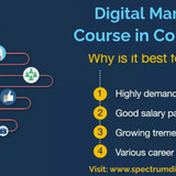 DIGITAL MARKETING COURSE IN COIMBAORE 6