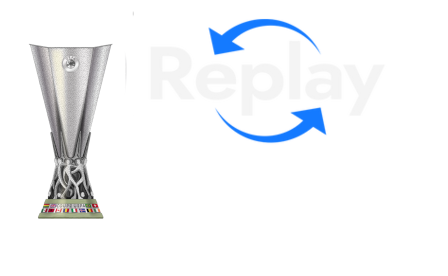 Logos Europaleague.png