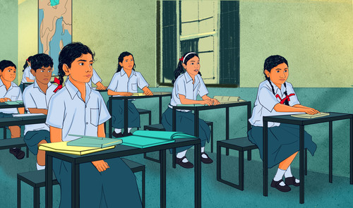 Boarding schools in Haryana.jpg