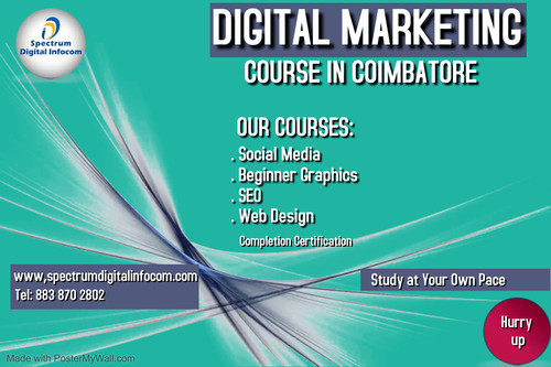 DIGITAL MARKETOING COURSE IB COIMBATORE 6..jpg
