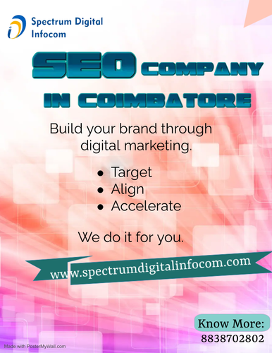 SEO COMPANY I N COIMBATORE 6.png