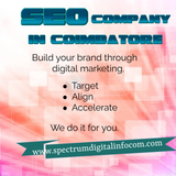 SEO COMPANY I N COIMBATORE 6