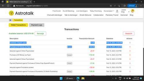 Screenshot (630).png