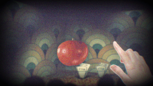 tomato loop moshed 02 16 14 35 26.gif