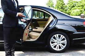 Luton Airpot Taxis.jpg