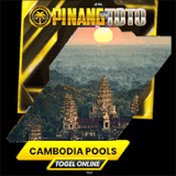 cambodia pools.gif