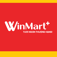 1973 CỬA HÀNG WINMART+.png