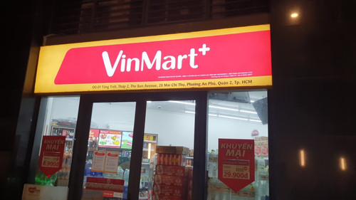 1973 CỬA HÀNG WINMART+