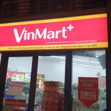 1973 CỬA HÀNG WINMART+