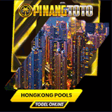 hongkong.gif