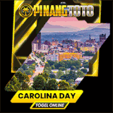 carolina day.gif