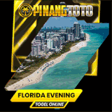 florida eve.gif