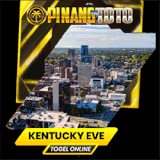 kentucky eve.gif