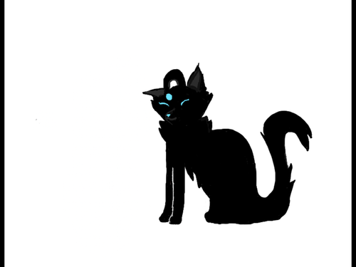 0B2EA2E4 4088 4693 98FE B53E11C37F80.png