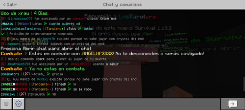 Screenshot 2023 02 15 20 19 06 09 5c8300b655012b1930f2e0a7b81bf6a9.jpg