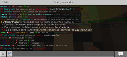 Screenshot 2023 02 15 20 19 02 13 5c8300b655012b1930f2e0a7b81bf6a9.jpg