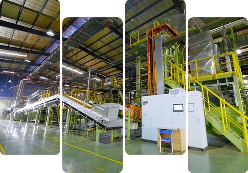 gioithieuchung 01.png