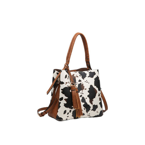 M1895 COW.BR.jpg