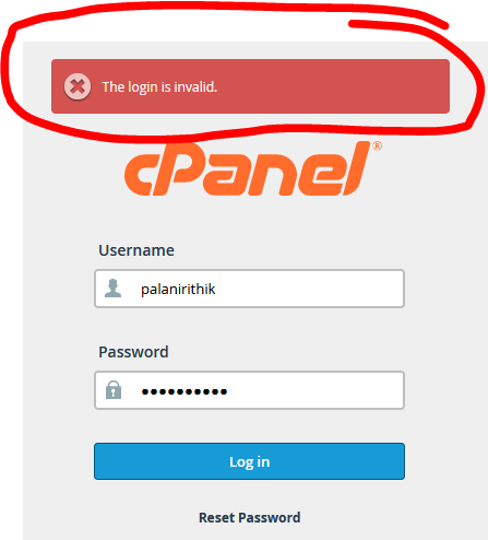go2.png