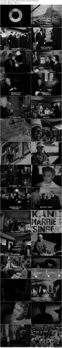 Citizen.Kane.1941.CC.BluRay.1080p.DTS HD.MA1.0.x265.10bit BeiTai preview.jpg