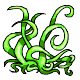 ga twistingvines removebg preview.png