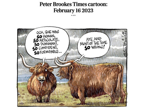 2656724C C889 4D21 8B67 0058D5EE1F4E.jpg