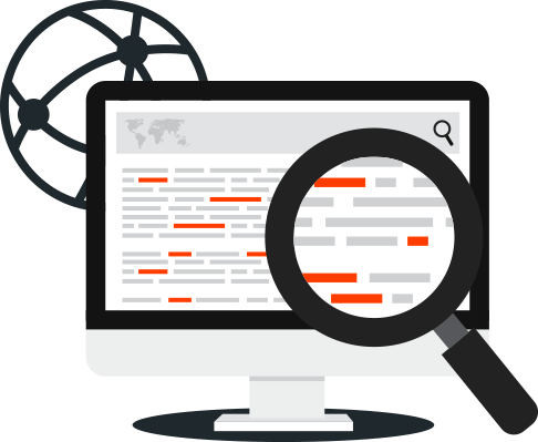 Digital Marketing Agency.png