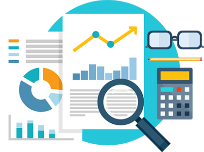 Top Digital Marketing Agency in India.png