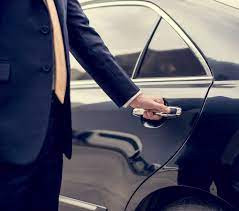 Taxi Luton Airpot.jpg