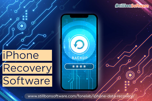 iphone recovery software.png