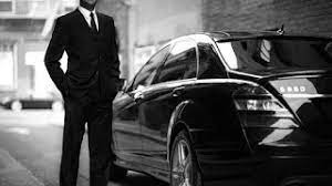 Taxi Luton Airpot.jpg