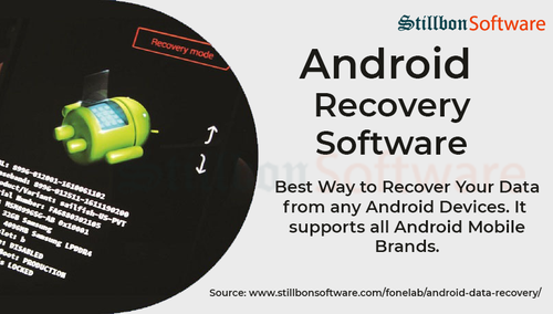 android recovery software.png
