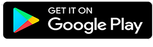 googleplay.png