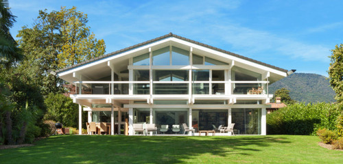 Ihr kompetenter Immobilienmakler - Stenner & Haack Immobilien.jpg