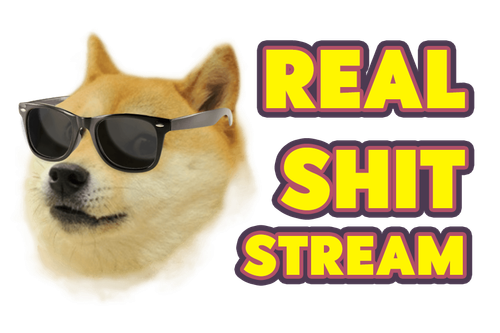 realshit.png