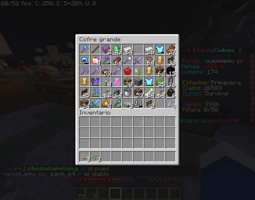 2023 02 15 21.39.55.png