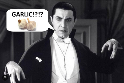 GARLIC VAMP.png
